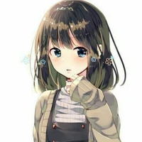 Hà Bảo Trân《BFF Gia Linh》