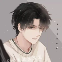 Đỗ Vĩ Thành《BFF Thiên Kim》