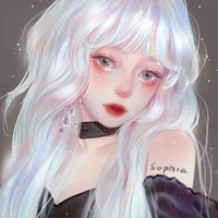 Trương Lộ Khiết