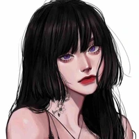 Lý Nguyệt Thiền
