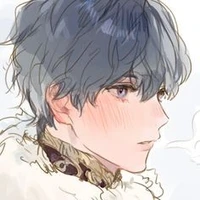 Hàn Thiên Minh( Em trai)