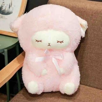 Piu