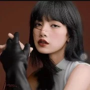 lalisa manoban