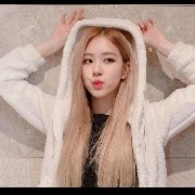 park chaeyoung