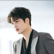 kim jong in/ kai