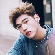 Bm kard