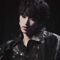 Nghiêm Hạo Tường