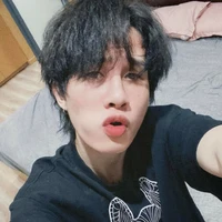 Phương Tuấn