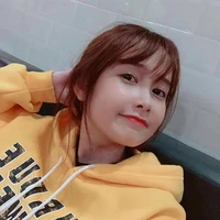 Mai Quỳnh Anh
