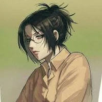 Hange