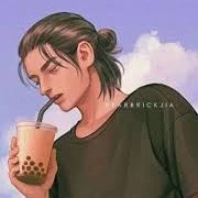 Eren