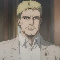 Reiner