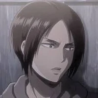 Ymir