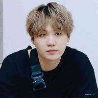 Min yoongi-28t
