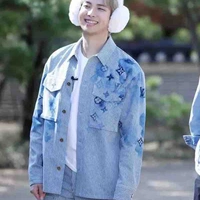 Kim namjoon-27t
