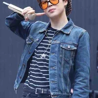 Park Jimin-26t