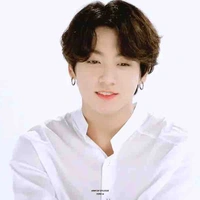 Jeon Jungkook-24t