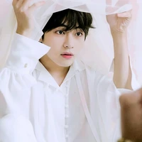 Taehyung