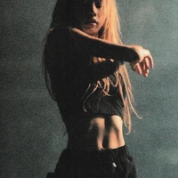 Lalisa