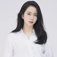 Jisoo