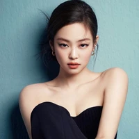 Jennie