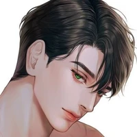 Sohma Hayame