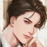 Sohma Hatori