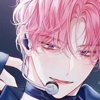 Tetsuo Subaru