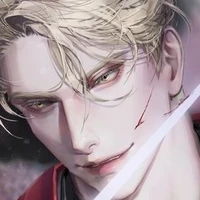 Tsuyoshi Hiro