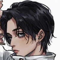 Taouya Jiro