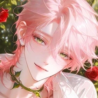 Tetsuo Subaru