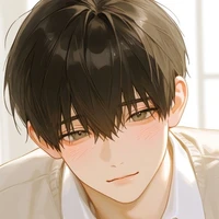 Sadame Kyo