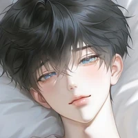 Dyan Hazuka