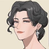 Ruri Sanako
