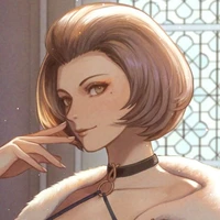Taouya Keiko