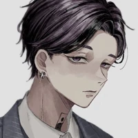 Taouya Jiro