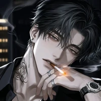 Hatsuri Keigo