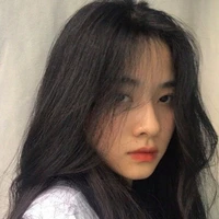 Hứa Nhã Nhiên