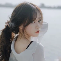 Đặng Như Anh