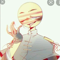 Ba Que