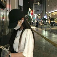 Mạc Viên Hân