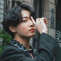 jungkook