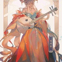 Annie- thần âm nhạc