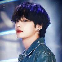 Kim Taehyung (Tae)