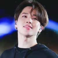 Park Jimin