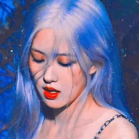 Park ChaeYoung (nàng)