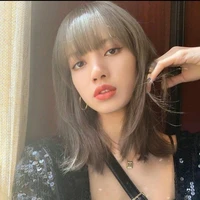 Lalisa Manoban (cô)