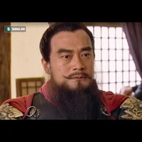 Lư Tuấn Nghĩa