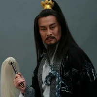 Công Tôn Thắng