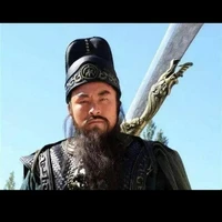 Quan Thắng